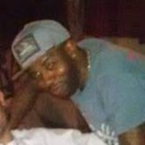 Meet your Posher, Pat